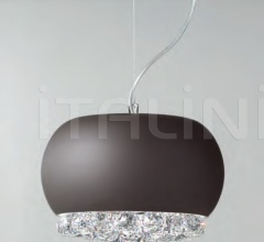 Подвесной светильник MIR S2 Подвесной светильник MIR S2 фабрика Masiero