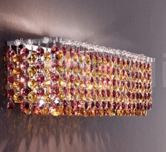 Настенный светильник AUREA 40 A2 фабрика Masiero