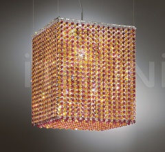 Подвесной светильник AUREA 35 S5 Подвесной светильник AUREA 35 S5 фабрика Masiero