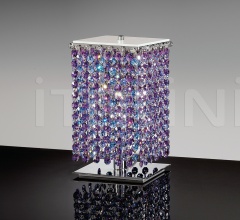 Настольный светильник AUREA 15 TL1 Настольный светильник AUREA 15 TL1 фабрика Masiero