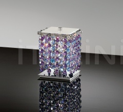 Настольный светильник AUREA 10 TL1 Настольный светильник AUREA 10 TL1 фабрика Masiero