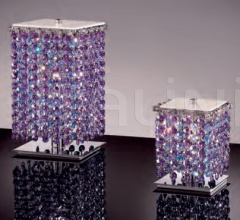 Настольный светильник AUREA 10 TL1 Настольный светильник AUREA 10 TL1 фабрика Masiero