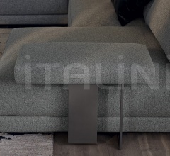 Модульный диван Bristol фабрика Poliform