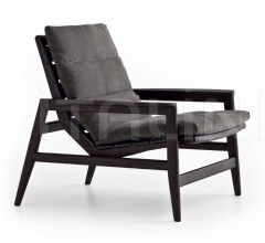 Кресло Ipanema фабрика Poliform