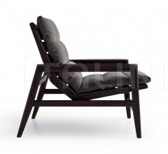 Кресло Ipanema фабрика Poliform