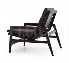 Кресло Ipanema фабрика Poliform