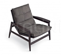 Кресло Ipanema фабрика Poliform