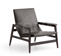 Кресло Ipanema фабрика Poliform