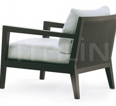 Кресло Camilla фабрика Poliform