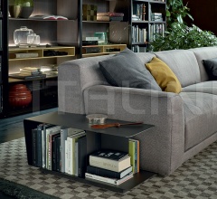 Столик Paris-Seoul фабрика Poliform