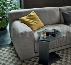 Столик Paris-Seoul фабрика Poliform