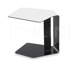 Столик Paris-Seoul фабрика Poliform