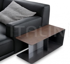 Столик Paris-Seoul фабрика Poliform