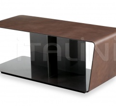 Столик Paris-Seoul фабрика Poliform