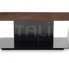 Столик Paris-Seoul фабрика Poliform