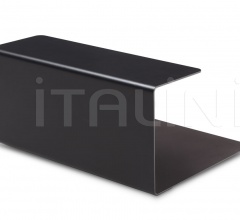 Столик Paris-Seoul фабрика Poliform