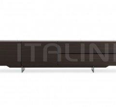 Буфет Pandora фабрика Poliform