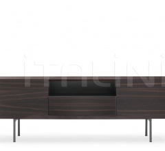 Буфет Class фабрика Poliform