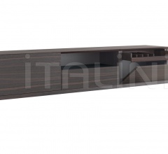 Буфет Class фабрика Poliform