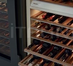 Итальянские Кухни с барной стойкой - Кухня Phoenix Итальянские Кухни с барной стойкой - Кухня Phoenix фабрика Varenna Poliform