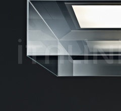 Итальянские Кухни с барной стойкой - Кухня Twelve Итальянские Кухни с барной стойкой - Кухня Twelve фабрика Varenna Poliform