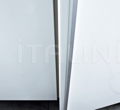 Итальянские Кухни с барной стойкой - Кухня Alea Итальянские Кухни с барной стойкой - Кухня Alea фабрика Varenna Poliform