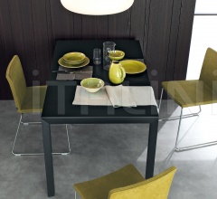 Итальянские Кухни с островом - Кухня My Planet фабрика Varenna Poliform