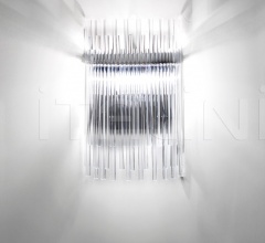 Настенный светильник DIADEMA Настенный светильник DIADEMA фабрика Vistosi