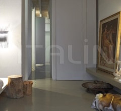 Настенный светильник DIADEMA Настенный светильник DIADEMA фабрика Vistosi