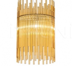 Подвесной светильник DIADEMA SP 30 фабрика Vistosi