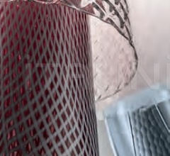 Потолочный светильник ASSIBA PL фабрика Vistosi