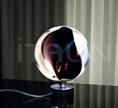 Настольный светильник POC LT Настольный светильник POC LT фабрика Vistosi