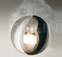 Подвесной светильник POC SP 25 фабрика Vistosi