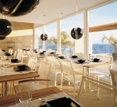 Подвесной светильник POC SP 25 фабрика Vistosi