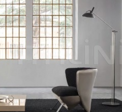 Кресло Jada Кресло Jada фабрика IL Loft