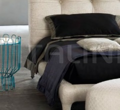 Кровать Delta Кровать Delta фабрика IL Loft