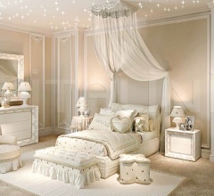 Композиция 1 LL Композиция 1 LL фабрика Halley