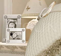 Композиция 1 LL Композиция 1 LL фабрика Halley