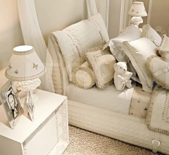 Композиция 1 LL Композиция 1 LL фабрика Halley