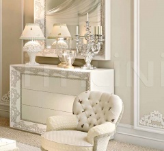 Композиция 1 LL Композиция 1 LL фабрика Halley