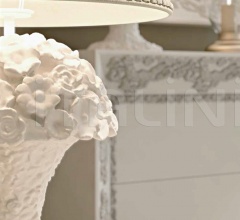 Композиция 1 LL Композиция 1 LL фабрика Halley