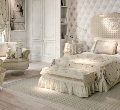 Композиция 3 LL Композиция 3 LL фабрика Halley