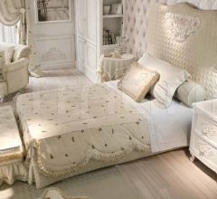 Композиция 3 LL Композиция 3 LL фабрика Halley