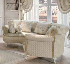 Композиция 3 LL Композиция 3 LL фабрика Halley