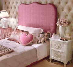 Композиция 4 LL Композиция 4 LL фабрика Halley