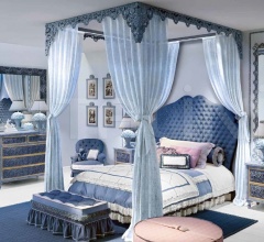 Композиция 5 LL Композиция 5 LL фабрика Halley