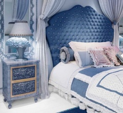 Композиция 5 LL Композиция 5 LL фабрика Halley