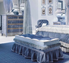 Композиция 5 LL Композиция 5 LL фабрика Halley