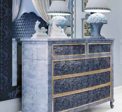 Композиция 5 LL Композиция 5 LL фабрика Halley