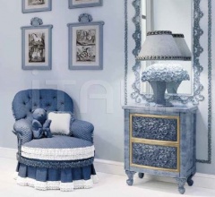 Композиция 6 LL Композиция 6 LL фабрика Halley